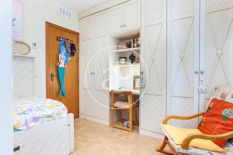 Foto fa0e8ca5-883b-4970-8ccd-23c260af3aa4. Casa chalet independiente en venta en Benferri