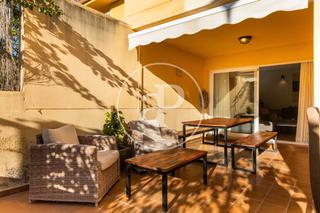 Reihenhaus  Carrer esparver. Casa en venta en torre en conill