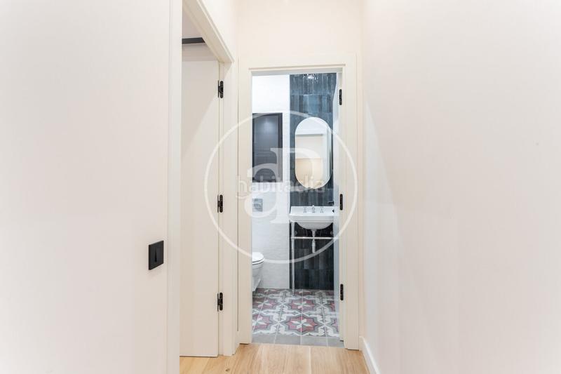 Foto 26b882fa-a23c-4f0b-8293-6598a34b7db8. Piso  en venta en calle sant jacint en St. Pere - Sta. Caterina - El Born Barcelona