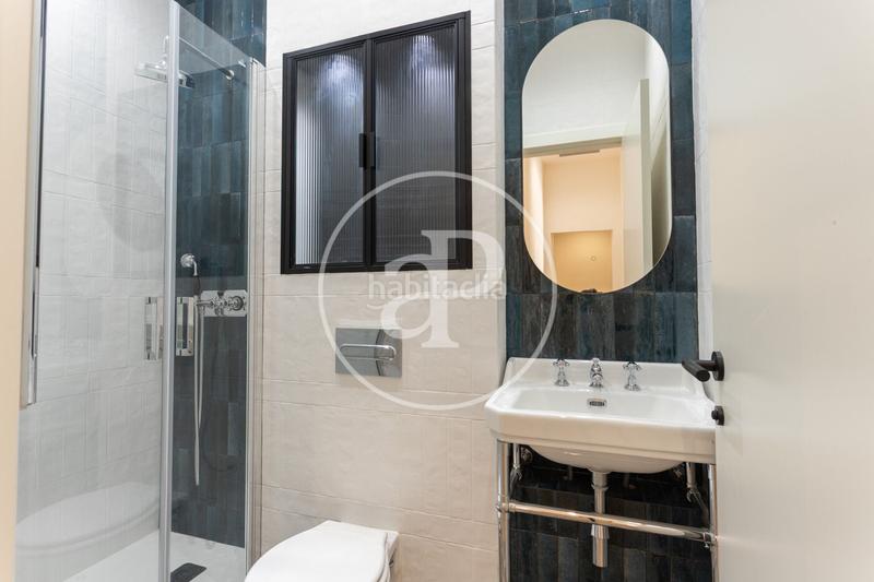 Foto a65c093f-4a26-4d4b-8d4a-56bf440ebf53. Piso  en venta en calle sant jacint en St. Pere - Sta. Caterina - El Born Barcelona