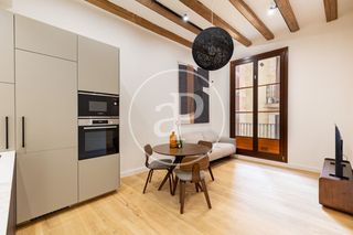 Pis  Carrer de sant jacint. Piso en venta en calle sant jacint