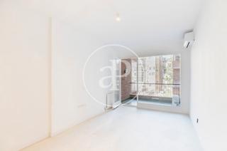 Location Appartement  Carrer d'aribau. Piso en alquiler en carrer aribau