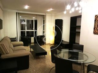 Appartement à C/ de Fra Pere Vives