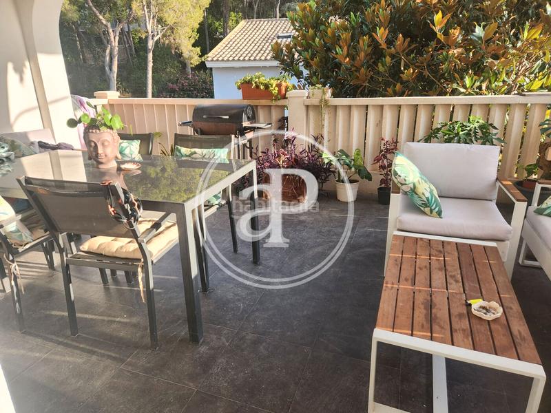 Foto 47f48a0a-1a3b-4fa7-a109-267cb01bf985. Casa chalet independiente en venta en cumbres de calicanto en Godelleta
