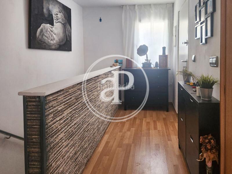 Foto 5c28d1f9-60c7-4d3a-9a70-1da80278c97e. Casa chalet independiente en venta en cumbres de calicanto en Godelleta