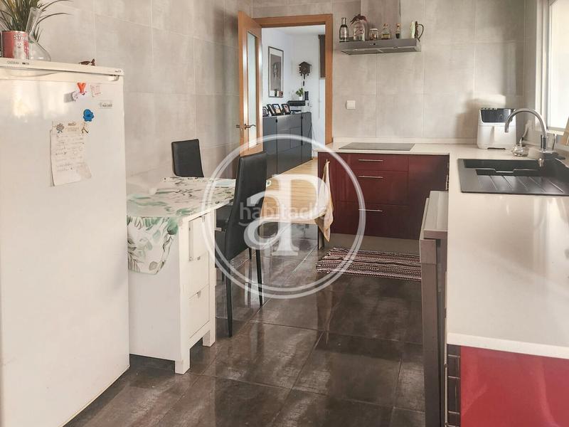 Foto 86302ba2-e8eb-44d4-9e3f-23e0f5a1c850. Casa chalet independiente en venta en cumbres de calicanto en Godelleta