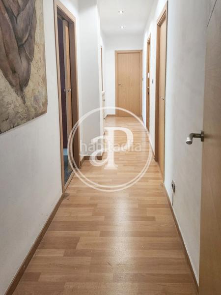 Foto f0e088d6-6097-409e-b17c-3972db3c5f5d. Casa chalet independiente en venta en cumbres de calicanto en Godelleta