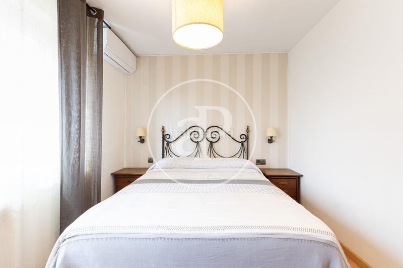 Foto 2e3f884d-d8dc-4e03-bcf4-f87b02d60b0b. Casa a schiera con riscaldamento parcheggio piscina in Cerdanyola del Vallès