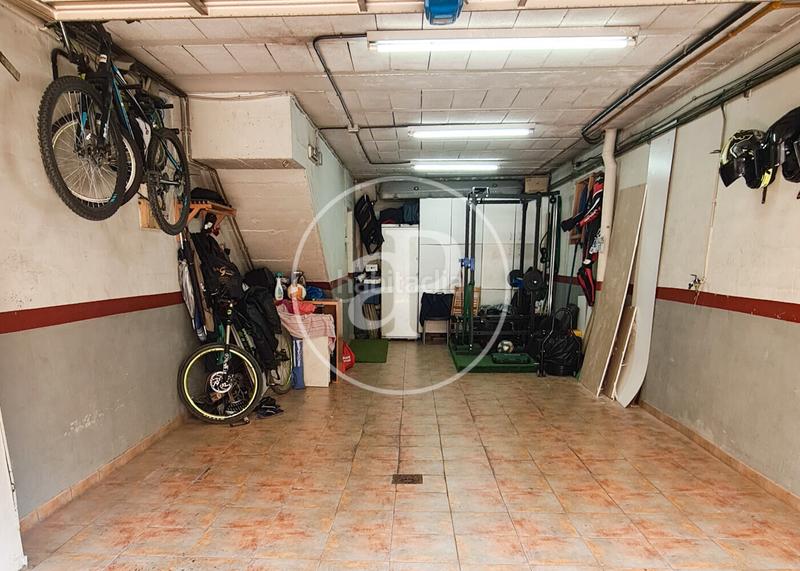 Foto 2f87103c-d876-439d-ba1d-13c0f0a684f3. Casa a schiera con riscaldamento parcheggio piscina in Cerdanyola del Vallès