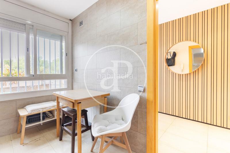 Foto 7b17fa40-9069-4125-b956-1418233f8e33. Casa a schiera con riscaldamento parcheggio piscina in Cerdanyola del Vallès