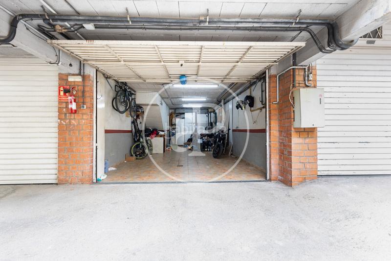 Foto 8b866212-6fa3-419b-bb48-f877e47e3dcd. Casa a schiera con riscaldamento parcheggio piscina in Cerdanyola del Vallès