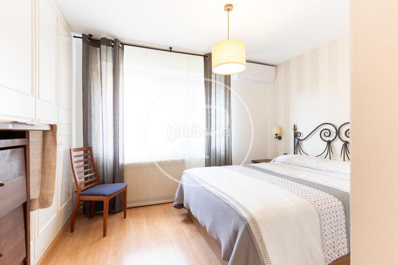 Foto 99e8d982-89f9-4572-90c9-ae0dc8eea9b3. Casa a schiera con riscaldamento parcheggio piscina in Cerdanyola del Vallès