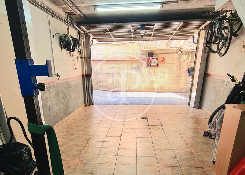 Foto e5462f70-e4b0-4b36-a420-e12fb6fafe4a. Casa a schiera con riscaldamento parcheggio piscina in Cerdanyola del Vallès