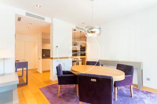 Miete Etagenwohnung  Via laietana. Piso en el centro histórico, barcelona