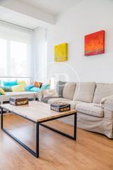 Flat in C/ de les Drassanes