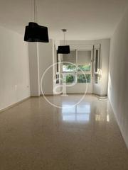 Lloguer Pis  Carrer picanya. Piso en alquiler en aldaia