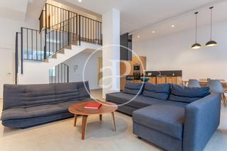 Pis  C/ de llíria. Piso en venta en el carmen