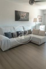 Location Appartement à Nou Moles. Piso en alquiler en nou moles