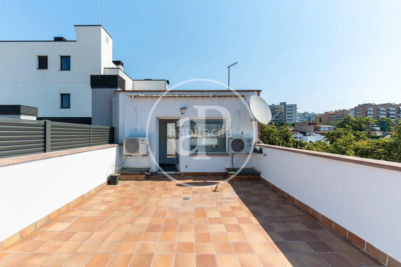 Foto 02e19632-8126-416a-8e38-fc58f16dbc23. Casa adosada casa unifamiliar en venta en Centre-Cordelles Cerdanyola del Vallès