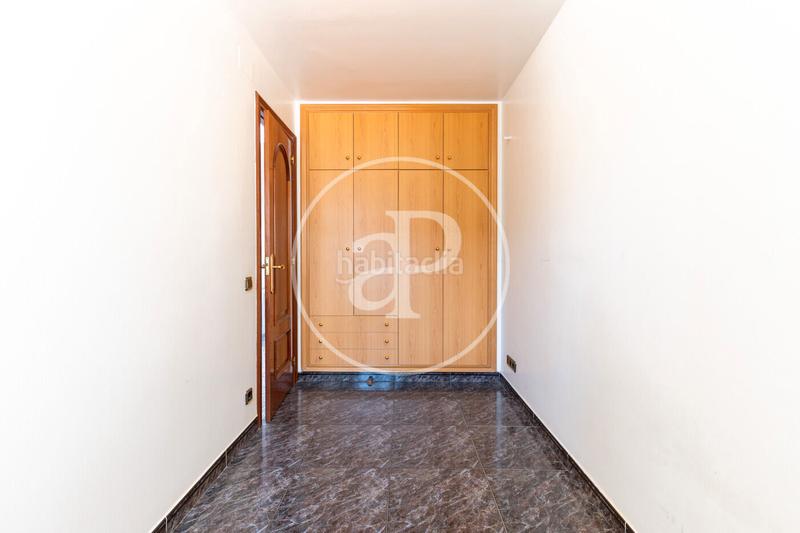 Foto 08388b72-3eae-40a0-aea4-45cd64daa1bc. Casa adosada casa unifamiliar en venta en Centre-Cordelles Cerdanyola del Vallès