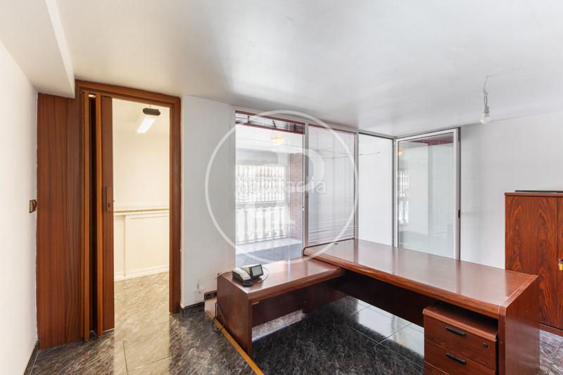 Foto 12652688-d5ac-4f1e-9573-31cb140dba45. Casa adosada casa unifamiliar en venta en Centre-Cordelles Cerdanyola del Vallès