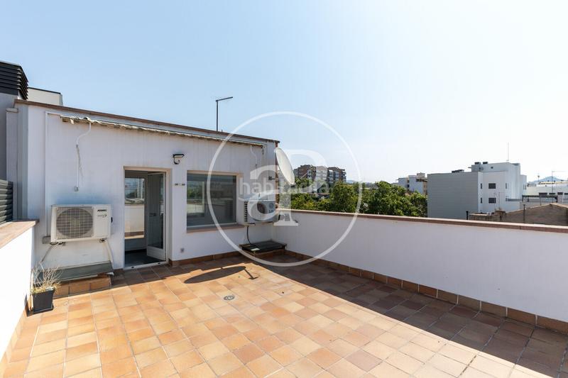 Foto 17df54e8-66b7-4831-9164-1852dfdd522c. Casa adosada casa unifamiliar en venta en Centre-Cordelles Cerdanyola del Vallès