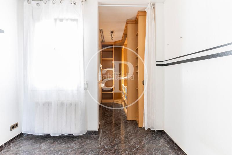 Foto 1e8c4b15-8593-4533-a8d8-a36857dbfed7. Casa adosada casa unifamiliar en venta en Centre-Cordelles Cerdanyola del Vallès