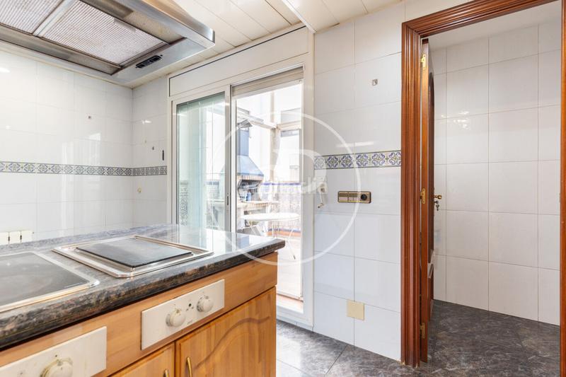 Foto 205ffd81-0121-4745-9b16-7748e21d48e4. Casa adosada casa unifamiliar en venta en Centre-Cordelles Cerdanyola del Vallès