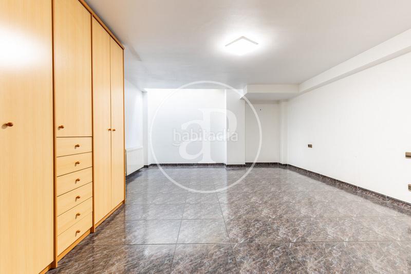 Foto 2cca7c33-c962-4402-9eb1-745a4de29c10. Casa adosada casa unifamiliar en venta en Centre-Cordelles Cerdanyola del Vallès