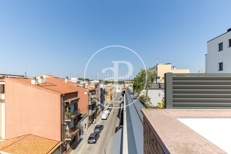 Foto 30c1567e-76ce-4d39-bd6a-fb34ef1132af. Casa adosada casa unifamiliar en venta en Centre-Cordelles Cerdanyola del Vallès