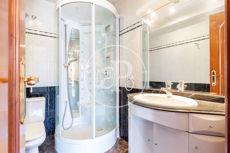 Foto 4ebc778d-fe85-4a1a-8a62-e3d9a090a318. Casa adosada casa unifamiliar en venta en Centre-Cordelles Cerdanyola del Vallès