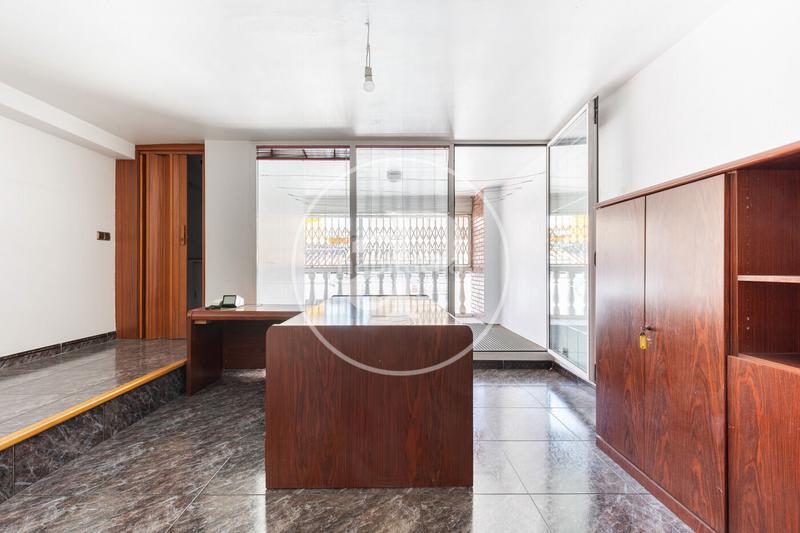 Foto 5d907042-c243-4b58-a064-9e8a074b059a. Casa adosada casa unifamiliar en venta en Centre-Cordelles Cerdanyola del Vallès