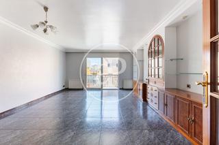 Casa adosada en Carrer de la Circumval lació Baixa