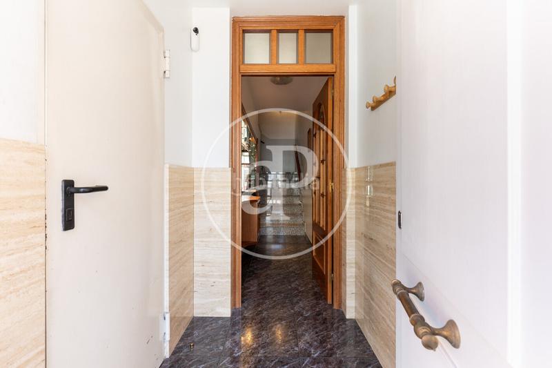 Foto 84940f1a-a485-4ab0-8c68-eb7bed24ce0d. Casa adosada casa unifamiliar en venta en Centre-Cordelles Cerdanyola del Vallès