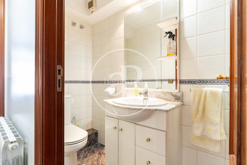 Foto a33057d5-ff35-4363-b6b0-cdc40b580b9c. Casa adosada casa unifamiliar en venta en Centre-Cordelles Cerdanyola del Vallès
