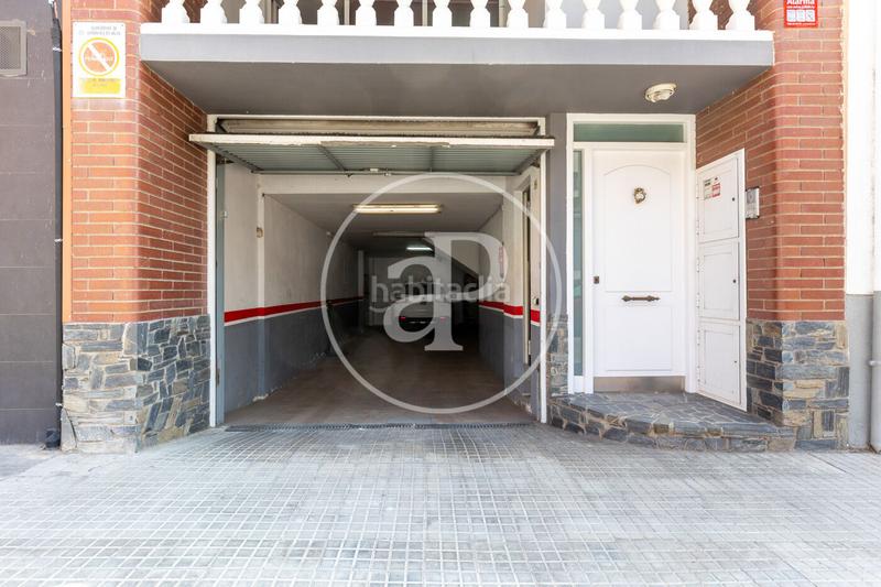 Foto ce23ce55-ceed-45f7-857d-2e551b77a902. Casa adosada casa unifamiliar en venta en Centre-Cordelles Cerdanyola del Vallès