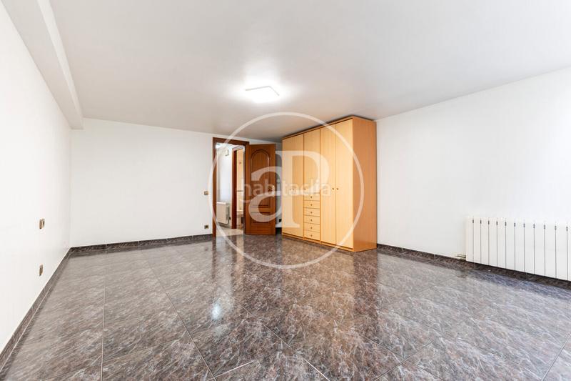 Foto d2d9b024-4f9b-41a9-9ce8-1a63bd9770fb. Casa adosada casa unifamiliar en venta en Centre-Cordelles Cerdanyola del Vallès