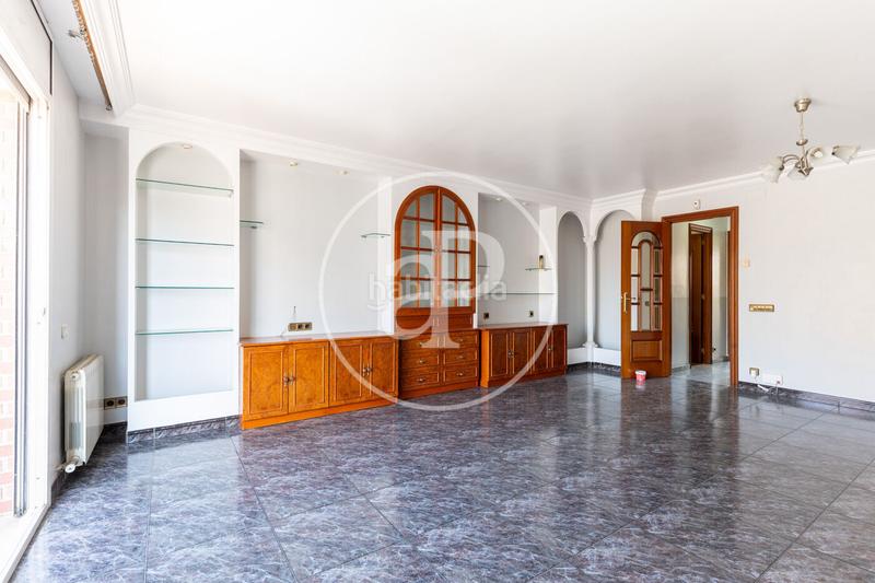 Foto d89065ff-1560-4a41-934e-465a2df03b89. Casa adosada casa unifamiliar en venta en Centre-Cordelles Cerdanyola del Vallès