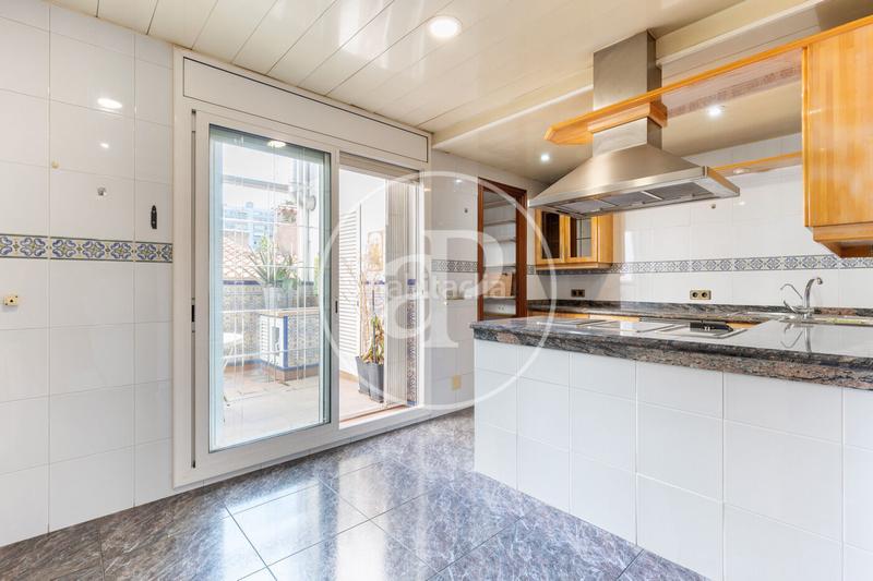 Foto db5fe8c2-086d-47c9-9ec2-8489f941be4d. Casa adosada casa unifamiliar en venta en Centre-Cordelles Cerdanyola del Vallès