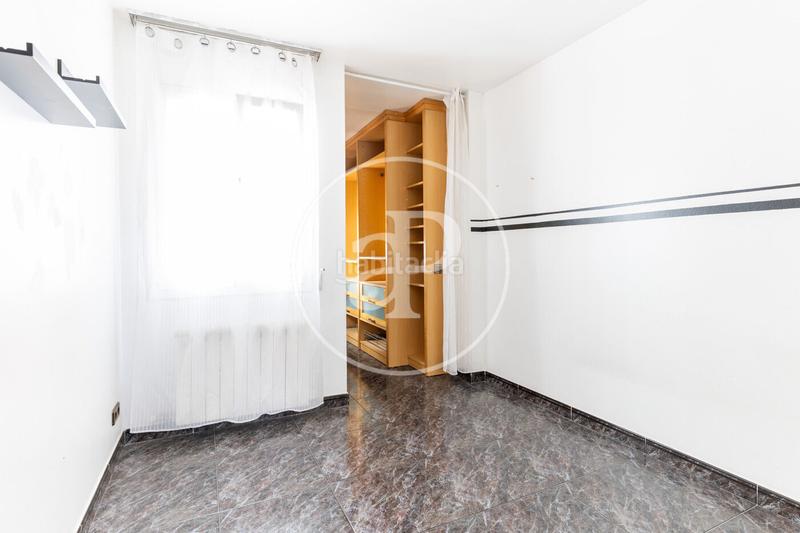 Foto f43863ca-1d56-4b9a-bc85-c6f856e3772f. Casa adosada casa unifamiliar en venta en Centre-Cordelles Cerdanyola del Vallès