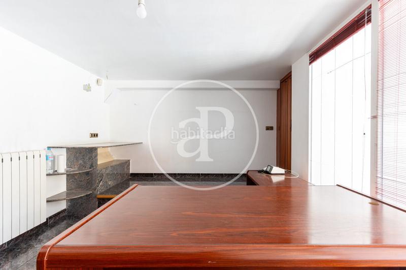 Foto f8087b6a-d24a-405f-a8f8-ebeb97dde1f1. Casa adosada casa unifamiliar en venta en Centre-Cordelles Cerdanyola del Vallès