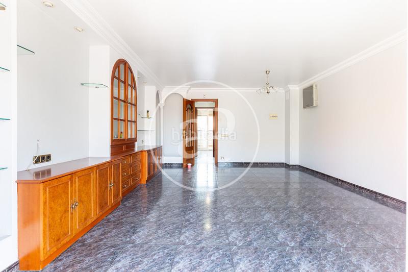 Foto fae2c549-4fbd-4dce-a87f-409b0e0a8430. Casa adosada casa unifamiliar en venta en Centre-Cordelles Cerdanyola del Vallès