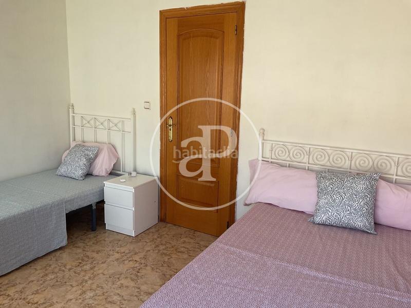 Foto 5ee08baa-3397-42f2-9644-b2612e39b7cf. Alquiler casa  en alquiler en Tavernes de la Valldigna