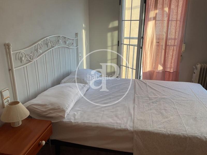 Foto b0cf1008-f0b4-4509-b22d-d48d21836961. Alquiler casa  en alquiler en Tavernes de la Valldigna