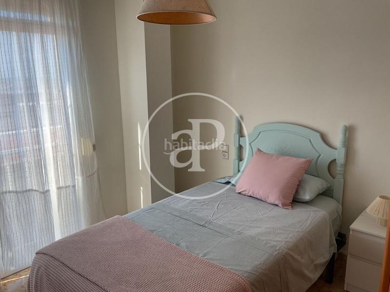Foto d33354c5-1797-4939-9d63-f1dafe8351ac. Alquiler casa  en alquiler en Tavernes de la Valldigna