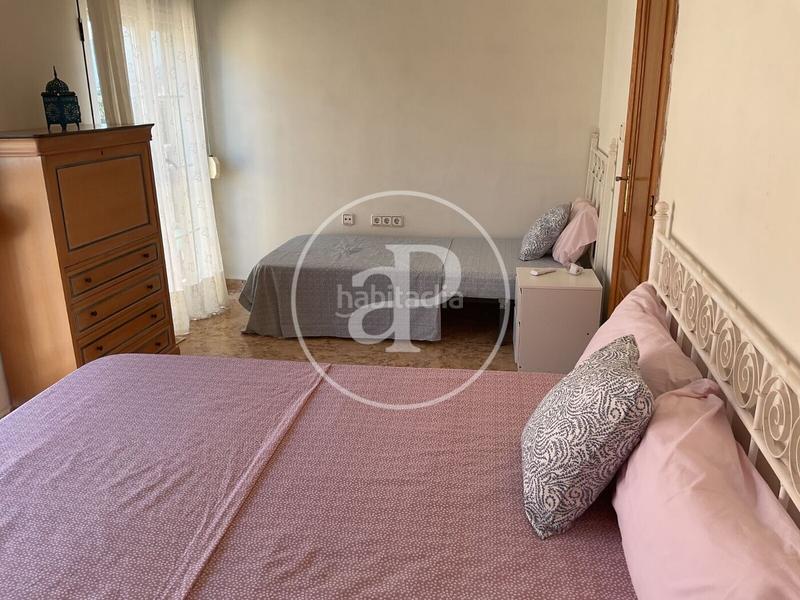 Foto ecd20319-13f7-4af1-8ce8-a761cf79c717. Alquiler casa  en alquiler en Tavernes de la Valldigna