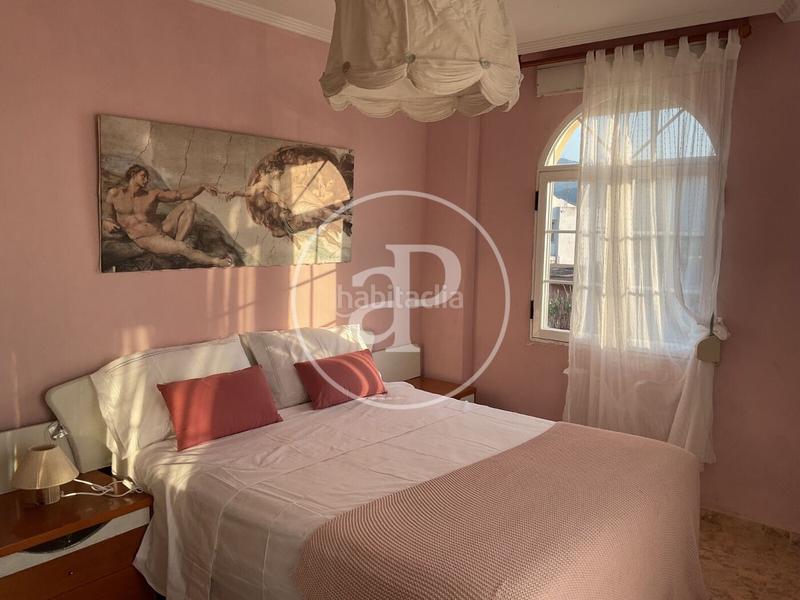 Foto f4699942-e7e0-4f64-9073-0cff8bef9408. Alquiler casa  en alquiler en Tavernes de la Valldigna
