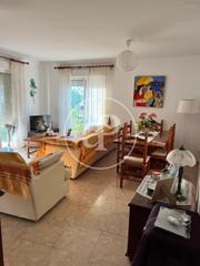 Location Appartement  Avinguda del pla. Piso en alquiler en jávea
