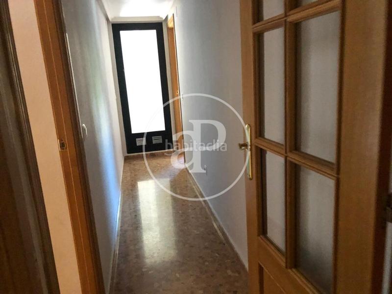Foto 88cbaee2-e929-408e-a0e2-76a477ba7e9c. Alquiler piso  en alquiler en Nou Benicalap en Valencia