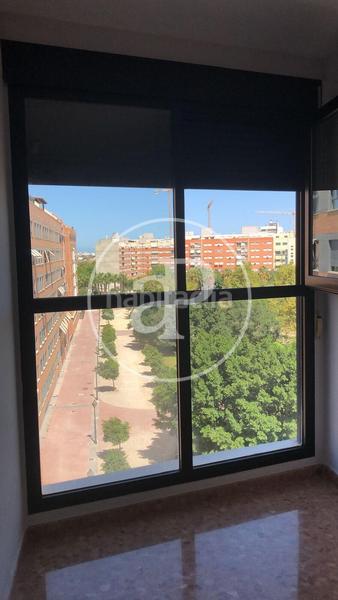 Foto cc0c1168-eaa0-40e5-b418-d64139754b65. Alquiler piso  en alquiler en Nou Benicalap en Valencia